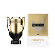Rabanne Invictus Elixir Parfum 100 ml (man)
