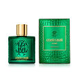 Roberto Cavalli Uomo Verde Assoluto Eau De Parfum 100 ml (man)