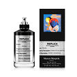 Maison Margiela Replica Flying Eau De Parfum 100 ml (unisex)