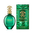 Roberto Cavalli Signature Verde Assoluto Eau De Parfum 30 ml (unisex)