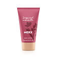 Mexx Inspired Warmth Women Körperlotion 150 ml (woman)