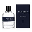 Givenchy Pour Homme Blue Label Eau De Toilette 60 ml (man)