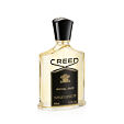 Creed Royal Oud Eau De Parfum 50 ml (unisex) - Neue Verpackung