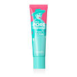Benefit The Porefessional Pore Primer 22 ml