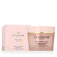 Collistar Rigenera Anti-Wrinkle Repairing Night Cream 50 ml