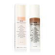 Abib Jericho Rose Mist Serum 100 ml