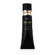 Clé de Peau Beauté Radiant Cream Foundation SPF 25 PA++ (O10) 21 ml
