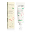 Axis-y Complete No-Stress Physical Sunscreen SPF 50+ PA++++ 50 ml