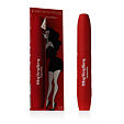 Diego Dalla Palma My Toy Boy Extra Volume Mascara (Black) 13 ml