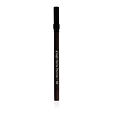 Diego Dalla Palma Make Up Studio Stay On Me Eye Liner 1,2 g - 32 Brown