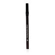 Diego Dalla Palma Make Up Studio Stay On Me Eye Liner 1,2 g - 36 Purple