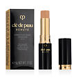 Clé de Peau Beauté Correcteur Visage Concealer SPF 25 (3 Beige) 5 g