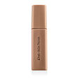 Diego Dalla Palma Nudissimo Soft Matt Foundation 30 ml - 243C