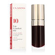 Clarins Lip Comfort Oil 7 ml - 10 Plum