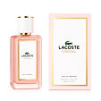 Lacoste Original For Her Eau De Parfum 60 ml (woman)