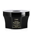 Oribe Signature Moisture Masque 175 ml