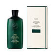 Oribe Priming Lotion Leave-In Conditioning Detangler 250 ml