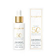 Lancaster Sun Perfect Unifying Serum SPF 50 30 ml