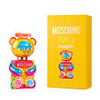 Moschino Toy 2 Gummy Eau De Parfum 100 ml (woman)