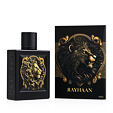 Rayhaan Lion Eau De Parfum 100 ml (man)