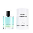 ZarkoPerfume Cloud Collection No.2 Eau De Parfum 100 ml (unisex) - Neue Verpackung