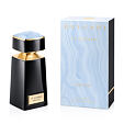Bvlgari Le Gemme Amunae Eau De Parfum 125 ml (unisex)