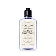 L'Occitane Lavande Poivre Noir Duschgel 250 ml (man)