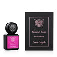 Lorenzo Pazzaglia Passion Rose Extrait de Parfum 28 ml (unisex)
