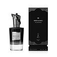 Mind Games Playmate Extrait de Parfum 100 ml (unisex)