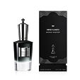 Mind Games Grand Master Extrait de Parfum 100 ml (unisex)