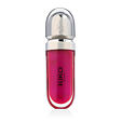 KIKO MILANO 3D Hydra Lipgloss 6,5 ml - 23 Magenta