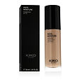 KIKO MILANO Insta Moisture Foundation SPF 25 (1R Rose) 30 ml