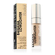 Rodial Banana Lowlighter 5,5 ml