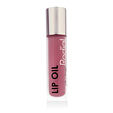 Rodial Lip Oil With Collagen 4 ml - Original Pink