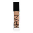NARS Natural Radiant Longwear Foundation 30 ml - Light 1 Oslo
