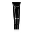 KIKO MILANO Daily Protection BB Cream SPF 30 30 ml - 03 Honey