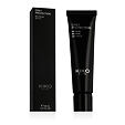 KIKO MILANO Daily Protection BB Cream SPF 30 30 ml - 05 Caramel