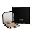 KIKO MILANO Radiant Fusion 8,5 g - 02 Sand