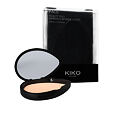 KIKO MILANO Face Beauty Duo Mirror &amp; Sponge Cover