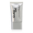 Rodial Glass Tint Tinted Moisturiser 30 ml - 03 St. Barths