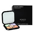 KIKO MILANO Colour Correct Concealer Palette 5 x 1,2 g