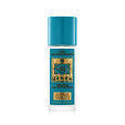 4711 4711 Original Deodorant im Glas 75 ml (unisex)