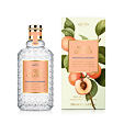 4711 Acqua Colonia White Peach &amp; Coriander Eau de Cologne 100 ml (unisex)