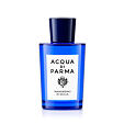 Acqua Di Parma Blu Mediterraneo Mandarino di Sicilia Eau De Toilette 180 ml (unisex) - Neue Verpackung