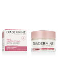 Diadermine pH5 Hydra Vitamin Day Cream 50 ml