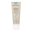 Embryolisse Filaderme Emulsion Protective Nourishing Care 75 ml