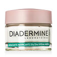 Diadermine pH7 Hydrating Mattifying Day Cream 50 ml - Tiegel