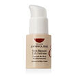 Embryolisse Intense Lift Eye Cream 15 ml