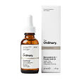 The Ordinary Resveratrol 3% + Ferulic Acid 3% 30 ml