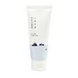 ROUND LAB 1025 Dokdo Sleeping Mask 100 ml
